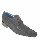 CHAUSSURE KINZANETTI DAIM 
