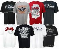 lot tshirt unit 