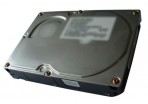 Disque Dur 160Go IDE 