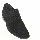 CHAUSSURE KINZANETTI DAIM 