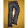 JEANS CORLEONE 17.90 