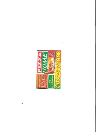fabricant distributeur magnet aimant� 