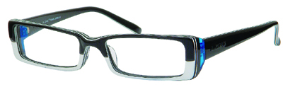 MONTURES LUNETTES 