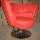 fauteuil lounge 