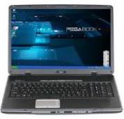 Portable multim�dia 17