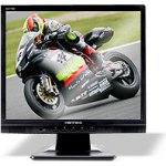 Ecran PCES LCD 
