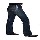 JEAN MISS SIXTY 