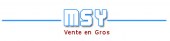msyinvest