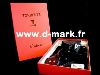 COLLECTION 2010-2011 : ARRIVAGE MASSIF TORRENTE!!!