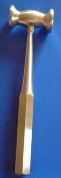 LAMAILLET TETE DOUBLE