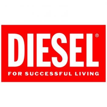T.SHIRT DIESEL HOMME ET FEMME A PRIX IMBATTABLE