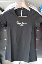 arrivage t-shirt Pépé jeans
