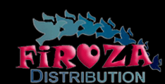 firoza-distribution