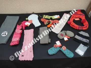 LAAccessoires Groupe Marèse.