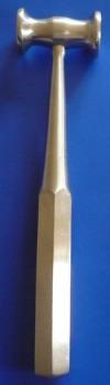 LAMAILLET TETE DOUBLE