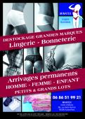 minatex