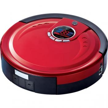 LADROPSHIPPING ASPIRATEUR ROBOT