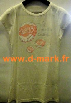 SPECIALISTE OUVERTURES DE BOUTIQUES : ARRIVAGE 42010B