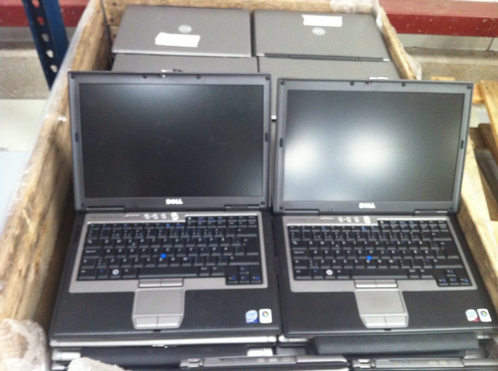 xo kho lap gia re cor2 t700 gia 2t1_2t2 so luong nhieu - 1