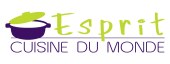 TerreduSud