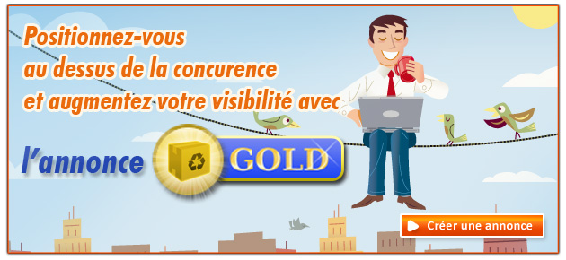 Slide3
