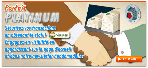 Slide4