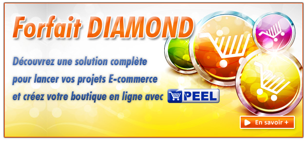 Slide5