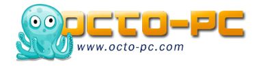 octopc