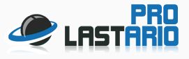 lastario