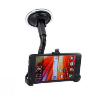 LASupport de voiture pour Samsung Galaxy S2 i9100