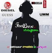 footloose-vintage