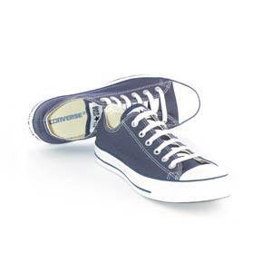 destockage converse basse