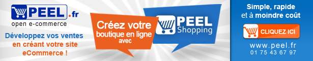 http://www.peel.fr