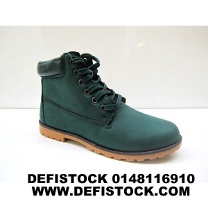 Boots montante ref 6311 4.9€ ht 