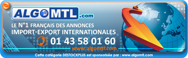 http://www.algomtl.com/