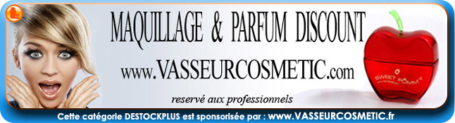 http://www.vasseurcosmetic.com/
