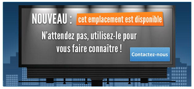 Slide5