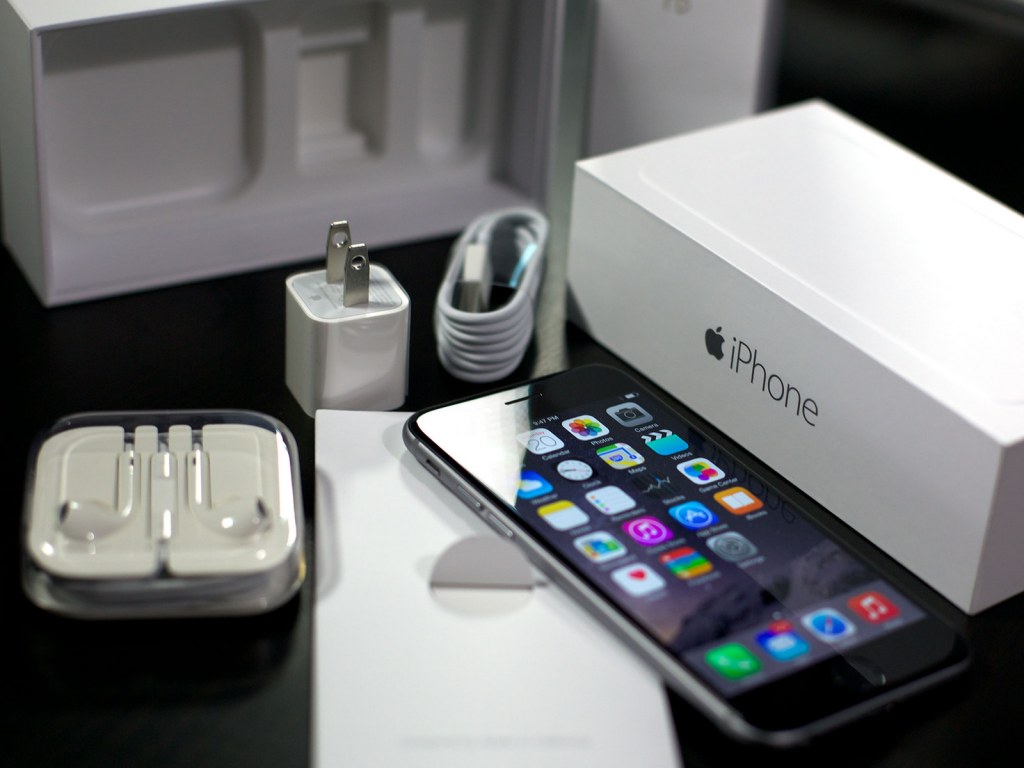 iphone 6 16go 4 7 pouces quantitÃ© 30 prix 490 iphone 6 16go 4 7 ...