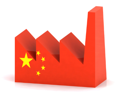 Grossiste en perles et accessoires bijoux - m