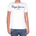 DESTOCKAGE T-SHIRT PEPE JEANS HOMME