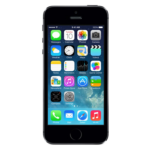 iphone 5s 16 gb quantitÃ© 95 prix 385 iphone 5s 16 go gris sidÃ©ral ...