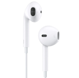 OEM Ecouteur casque kit piéton main libre bouton micro avec volume pour iPhone 5