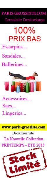http://www.paris-grossiste.com/