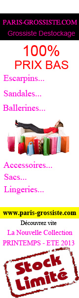 http://www.paris-grossiste.com/