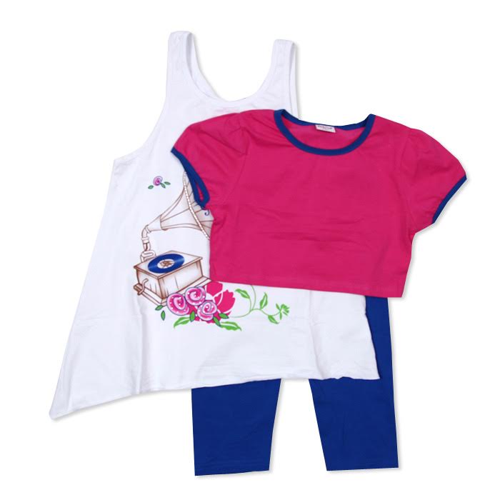 Destockage - Grossiste vtement enfants