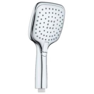 Destockage lots de pommeau de douche SCHUTTE neuf