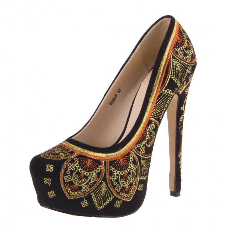 site destockage chaussure