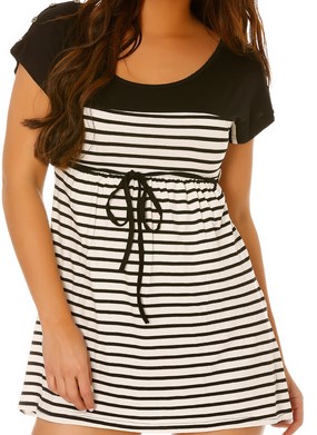 Tunique femme très bonne qualité