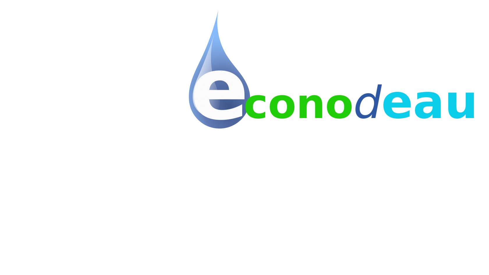 ECONODEAU