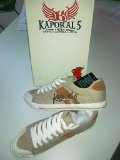 Destockage de baskets kaporal5